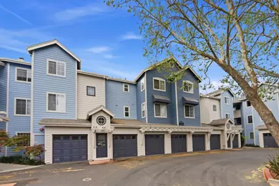 612 Arcadia Ter 301, Sunnyvale, CA 94085 - Photo 28