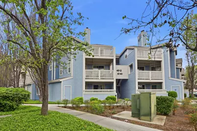 612 Arcadia Ter 301, Sunnyvale, CA 94085 - Photo 26