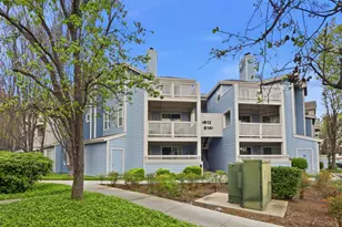 612 Arcadia Ter 301, Sunnyvale, CA 94085 - Photo 26