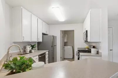 612 Arcadia Ter 301, Sunnyvale, CA 94085 - Photo 8