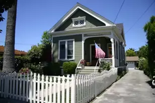 1701 Market St, Santa Clara, CA 95050 - Photo 1