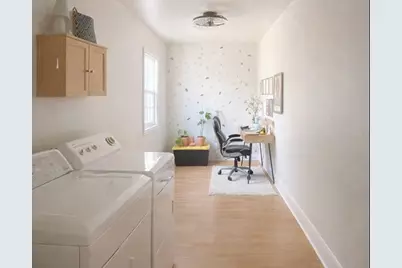 1701 Market St, Santa Clara, CA 95050 - Photo 6