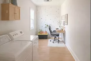 1701 Market St, Santa Clara, CA 95050 - Photo 6