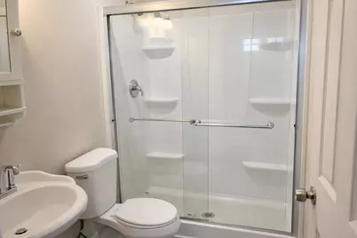 1701 Market St, Santa Clara, CA 95050 - Photo 4