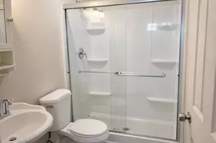 1701 Market St, Santa Clara, CA 95050 - Photo 4