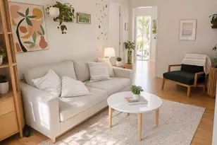 1701 Market St, Santa Clara, CA 95050 - Photo 12