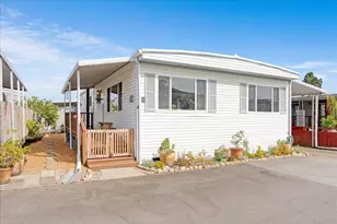 3710 Gross Rd 31, Santa Cruz, CA 95062 - Photo 4