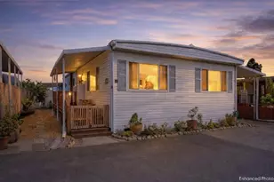 3710 Gross Rd 31, Santa Cruz, CA 95062 - Photo 2