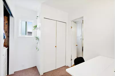 3710 Gross Rd 31, Santa Cruz, CA 95062 - Photo 28