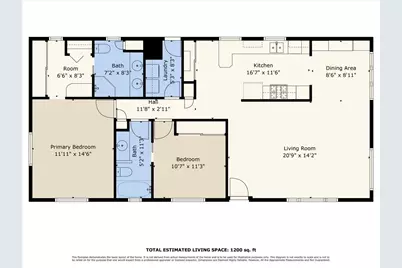 3710 Gross Rd 31, Santa Cruz, CA 95062 - Photo 44