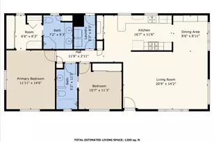 3710 Gross Rd 31, Santa Cruz, CA 95062 - Photo 44