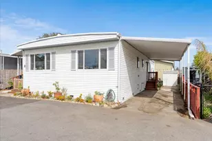 3710 Gross Rd 31, Santa Cruz, CA 95062 - Photo 6