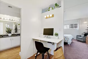 3710 Gross Rd 31, Santa Cruz, CA 95062 - Photo 30