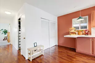 3710 Gross Rd 31, Santa Cruz, CA 95062 - Photo 20