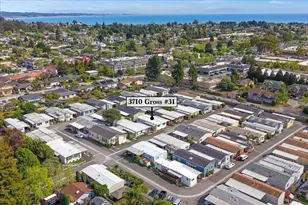 3710 Gross Rd 31, Santa Cruz, CA 95062 - Photo 42