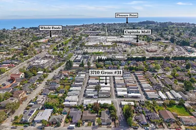 3710 Gross Rd 31, Santa Cruz, CA 95062 - Photo 4