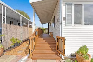 3710 Gross Rd 31, Santa Cruz, CA 95062 - Photo 8