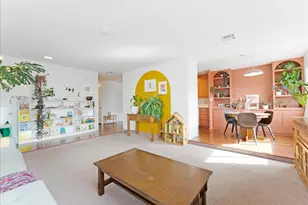 3710 Gross Rd 31, Santa Cruz, CA 95062 - Photo 12