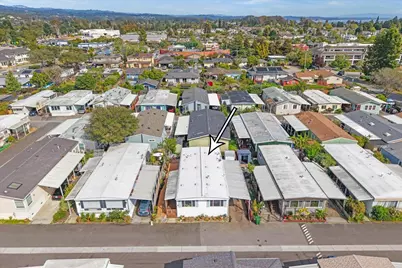 3710 Gross Rd 31, Santa Cruz, CA 95062 - Photo 40