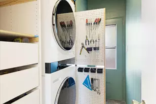 3710 Gross Rd 31, Santa Cruz, CA 95062 - Photo 22