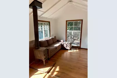 Address Not Disclosed, Santa Cruz, CA 95060 - Photo 30