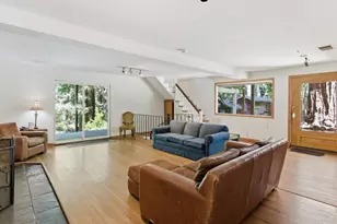 Address Not Disclosed, Santa Cruz, CA 95060 - Photo 16