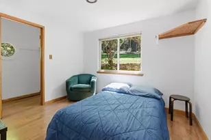 Address Not Disclosed, Santa Cruz, CA 95060 - Photo 18
