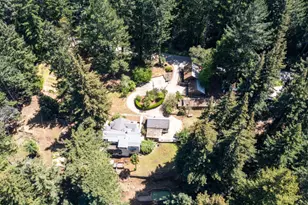 Address Not Disclosed, Santa Cruz, CA 95060 - Photo 10