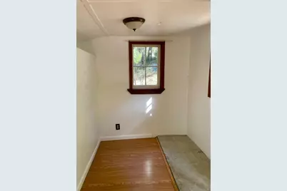 Address Not Disclosed, Santa Cruz, CA 95060 - Photo 32