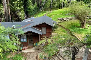 Address Not Disclosed, Santa Cruz, CA 95060 - Photo 28