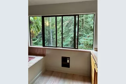 Address Not Disclosed, Santa Cruz, CA 95060 - Photo 20