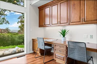 24855 Prospect Ave, Los Altos Hills, CA 94022 - Photo 18