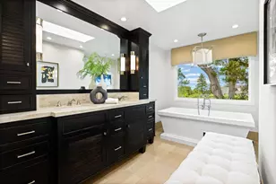 24855 Prospect Ave, Los Altos Hills, CA 94022 - Photo 34