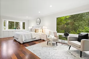 24855 Prospect Ave, Los Altos Hills, CA 94022 - Photo 24