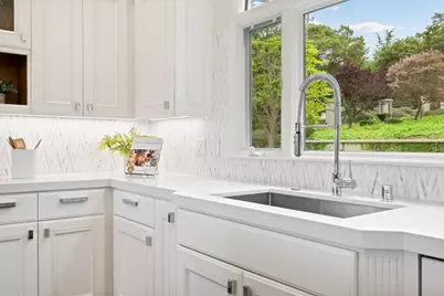 24855 Prospect Ave, Los Altos Hills, CA 94022 - Photo 22