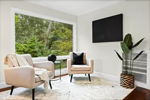 24855 Prospect Ave, Los Altos Hills, CA 94022 - Photo 32