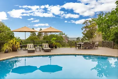 24855 Prospect Ave, Los Altos Hills, CA 94022 - Photo 10