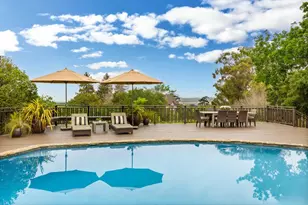 24855 Prospect Ave, Los Altos Hills, CA 94022 - Photo 10