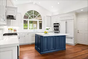 24855 Prospect Ave, Los Altos Hills, CA 94022 - Photo 20