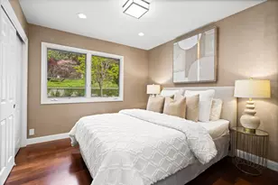 24855 Prospect Ave, Los Altos Hills, CA 94022 - Photo 38