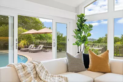 24855 Prospect Ave, Los Altos Hills, CA 94022 - Photo 16