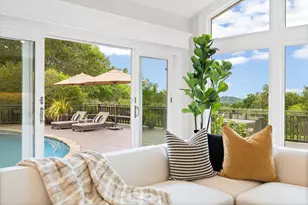 24855 Prospect Ave, Los Altos Hills, CA 94022 - Photo 16