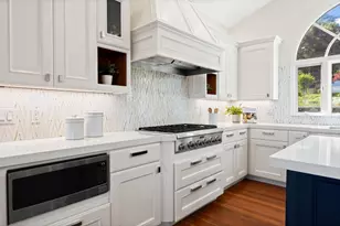 24855 Prospect Ave, Los Altos Hills, CA 94022 - Photo 28