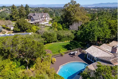 24855 Prospect Ave, Los Altos Hills, CA 94022 - Photo 6