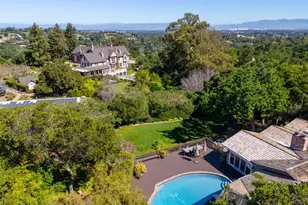 24855 Prospect Ave, Los Altos Hills, CA 94022 - Photo 6