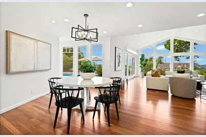 24855 Prospect Ave, Los Altos Hills, CA 94022 - Photo 14