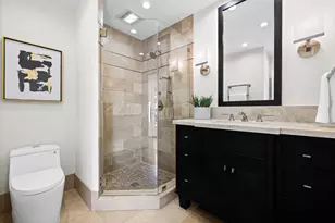 24855 Prospect Ave, Los Altos Hills, CA 94022 - Photo 40