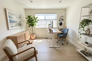 74 Cedar St, San Carlos, CA 94070 - Photo 8