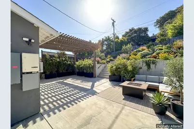 74 Cedar St, San Carlos, CA 94070 - Photo 22
