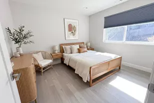 74 Cedar St, San Carlos, CA 94070 - Photo 14